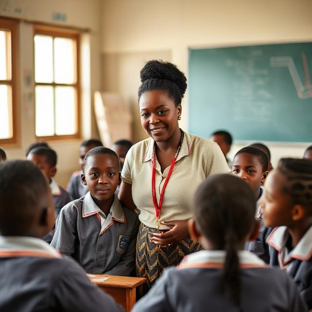 Delta SUBEB Recruitment 2024/2025 Application Form Portal | Apply Now!