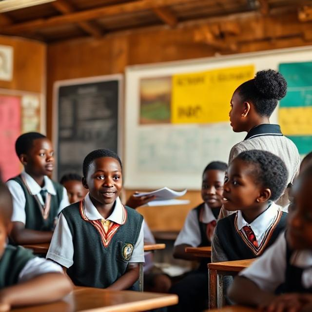 Rivers SUBEB Recruitment 2025/2026 Application Form Portal | Apply Now!