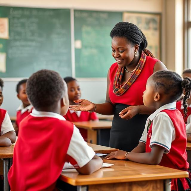 Sokoto SUBEB Recruitment 2024/2025 Application Form Portal | Apply Now!