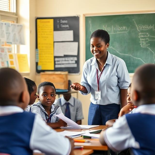 Adamawa SUBEB Recruitment 2025 Application Form Portal – Apply Now!