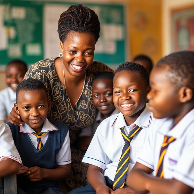 Osun SUBEB Recruitment 2024/2025 Application Form Portal | Apply Now!