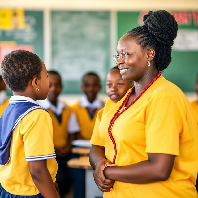 Ekiti SUBEB Recruitment 2025/2026 Application Form Portal | Apply Now!