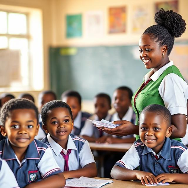Kwara State TESCOM 2025 Recruitment Application Form Portal – Apply Now!