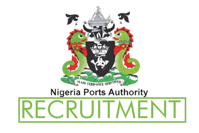 NPA Recruitment 2025/2026 Application Form Portal | How to Apply