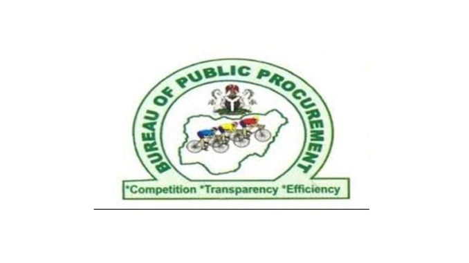 BPE Recruitment 2025/2026 Application Portal | How to Apply, Requirements, and Deadline