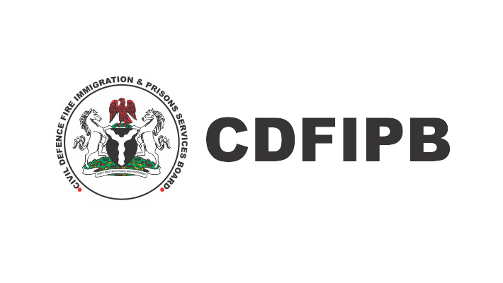 CDCFIB Recruitment Portal 2025 | Apply Now at recruitment.cdcfib.gov.ng