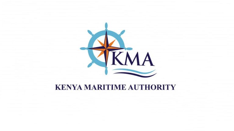 KMA Shortlisted Candidates 2025 Is Out | Check Your Name Now