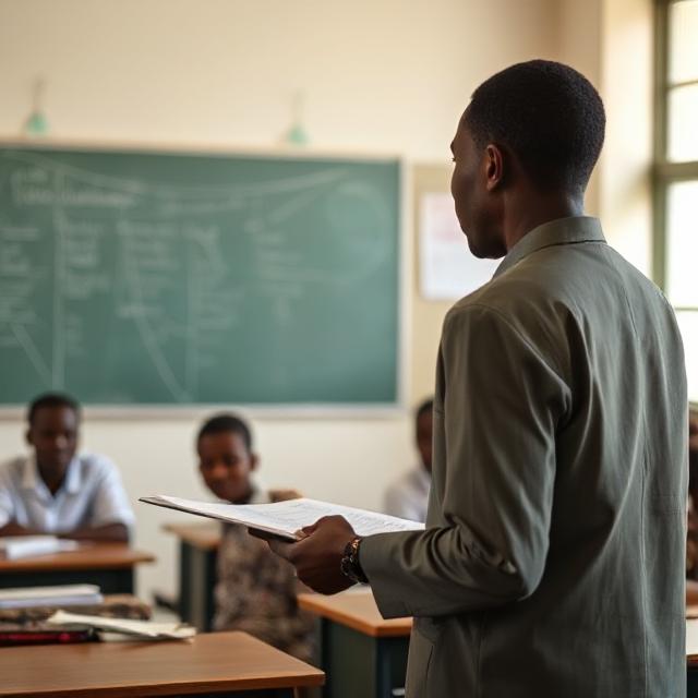 Kaduna SUBEB Recruitment 2025 Application Form Portal | Apply Now
