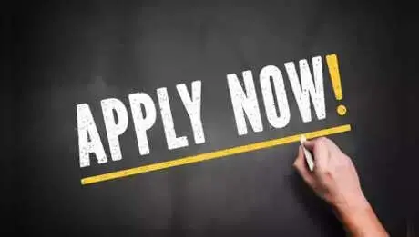 Apply: Human Resource Administrator Job in Port Harcourt (Hybrid) – ₦130K–₦180K Monthly
