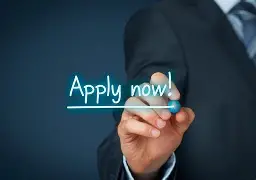 Apply Now: Hospitality Job Vacancies in Abuja – Chefs, Waiters, Housekeepers & More