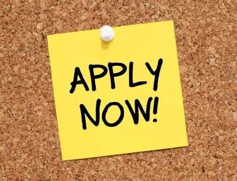 Data Administrator Job in Abuja: Apply Now