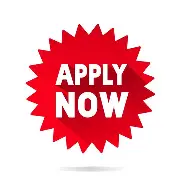 Social Media Handler job in Port Harcourt